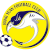 logo of Fu Jen Hang Yuan