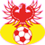 logo of Go Ahead Eagles