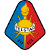 logo of Telstar 1963
