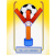 logo of Ngazi Sport