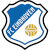 logo of FC Eindhoven