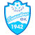 logo of FK Detonit Plachkovica