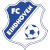 logo of FC Eindhoven