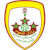 logo of Al Nujoom Saudi Club