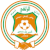 logo of Al Zulfi Saudi Club