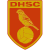 logo of DHSC