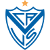 logo of CA Vélez Sarsfield II
