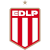 logo of Estudiantes de La Plata II