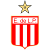 logo of Estudiantes de La Plata
