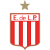 logo of Estudiantes de La Plata