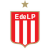 logo of Estudiantes de La Plata