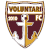 logo of FC Voluntari