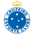 logo of Cruzeiro EC U20