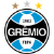 logo of Grêmio FBPA U20