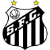 logo of Santos FC U20