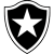 logo of Botafogo FR U20