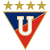logo of LDU de Quito