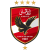 logo of El Ahly SC