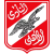 logo of El Ahly SC