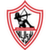 logo of Zamalek SC