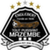 team_logo