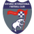 logo of Enyimba International FC