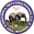 logo of Enyimba International FC