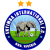 logo of Enyimba International FC