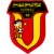 logo of ES Tunis