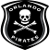 logo of Orlando Pirates FC