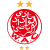 logo of Wydad Athletic Club