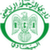 logo of Raja Club Athletic