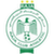 logo of Raja Club Athletic