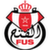 logo of RSSB Tigers