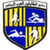 logo of El Mokawloon El Arab SC