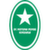 logo of CS Sfaxien