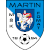 logo of MŠK FOMAT Martin