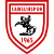 logo of Samsunspor U19