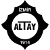 logo of Altay SK