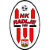 logo of ŽNK Radlje