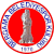 logo of ÇOR
