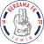 logo of İzmir Çoruhlu FK