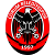 logo of Çorum Belediyespor