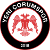 logo of Çorum FK