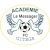 logo of Flambeau du Centre FC