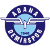 logo of Adana Demirspor U21