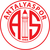 logo of Antalyaspor PFT U19