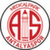 logo of Antalyaspor