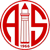 logo of Antalyaspor
