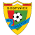 logo of FK Babruisk